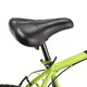 Mountain Bike Reactor Runner 26” – 2020 - Black