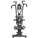 Rower inSPORTline AirBike Pro - OUTLET