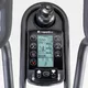 Rower inSPORTline AirBike Pro - OUTLET