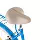 Městské kolo DHS Citadinne 2836 28" 4.0 - Blue