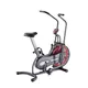 Rower treningowy powietrzny inSPORTline Airbike Basic