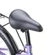Detský bicykel DHS Teranna 2002 20" 4.0 - Pink