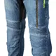 W-TEC Grandus Herren Motorradjeans