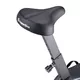 Rower treningowy powietrzny AirBike® inSPORTline Basic II