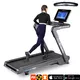 inSPORTline inCondi T420i Laufband