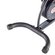 Rower treningowy powietrzny inSPORTline Airbike Basic - OUTLET