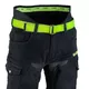 W-TEC Aredator Herren Mottorradjeans