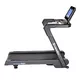 inSPORTline inCondi T420i Laufband