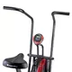 inSPORTline Airbike Basic Luft Heimtrainer