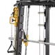 Power Rack inSPORTline Cable Column CC400