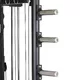 inSPORTline Cable Column CC400 Kraftständer