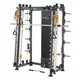 Power Rack inSPORTline Cable Column CC400