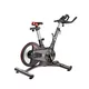 Spin Bike inSPORTline Drakkaris