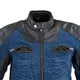 Motorcycle Jacket W-TEC Kareko - 4XL