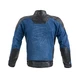 Motorcycle Jacket W-TEC Kareko - Blue