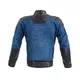 Motorcycle Jacket W-TEC Kareko - S