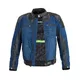 W-TEC Kareko Motorradjacke - 3XL