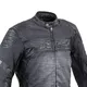 W-TEC Metalgy Motorradjacke