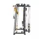 Power Rack inSPORTline Cable Column CC400