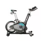 Cyklotrenažér inSPORTline inCondi S800i - 2. akosť