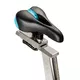 Cyklotrenažér inSPORTline inCondi S800i - 2. akosť
