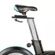 Fitness kerékpár inSPORTline inCondi S800i