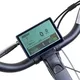 Mestský elektrobicykel Devron 28124 28" 4.0