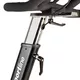 Cyklotrenažér inSPORTline inCondi S800i - 2. akosť