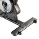 Cyklotrenažér inSPORTline inCondi S800i - 2. akosť