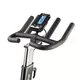 Cyklotrenažér inSPORTline inCondi S800i - 2. akosť