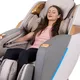 Massage chair inSPORTline Numana