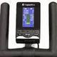Cyklotrenažér inSPORTline inCondi S800i - 2. akosť