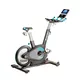 Rower spinningowy inCondi S1000i - OUTLET