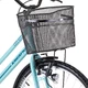 Women’s Urban Bike Kreativ Comfort 2812 28” – 4.0 - Brown