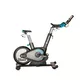 Cyklotrenažér inSPORTline inCondi S1000i - 2.jakost