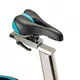 Cyklotrenažér inSPORTline inCondi S1000i - 2.jakost