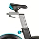 Cyklotrenažér inSPORTline inCondi S1000i - 2.jakost