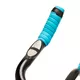 Cyklotrenažér inSPORTline inCondi S1000i - 2.jakost