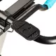 Cyklotrenažér inSPORTline inCondi S1000i - 2.jakost