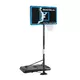 Portable Basketball System inSPORTline Phoenix