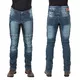 W-TEC Wicho Herren Motorradjeans