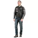 Men’s Moto Jeans W-TEC Wicho