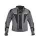 Men’s Motorcycle Jacket W-TEC Brandon