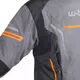 Men’s Motorcycle Jacket W-TEC Brandon