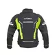 Men’s Motorcycle Jacket W-TEC Brandon