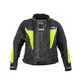 W-TEC Brandon Herren Motorradjacke