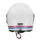 Motorcycle Helmet W-TEC Cruder Delacro