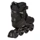 Rollerblades Powerslide Phuzion Enzo 80 Trinity