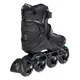 Rollerblades Powerslide Phuzion Enzo 90 Trinity