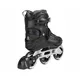 Rollerblades Powerslide Phuzion Krypton Chrome 100 Trinity